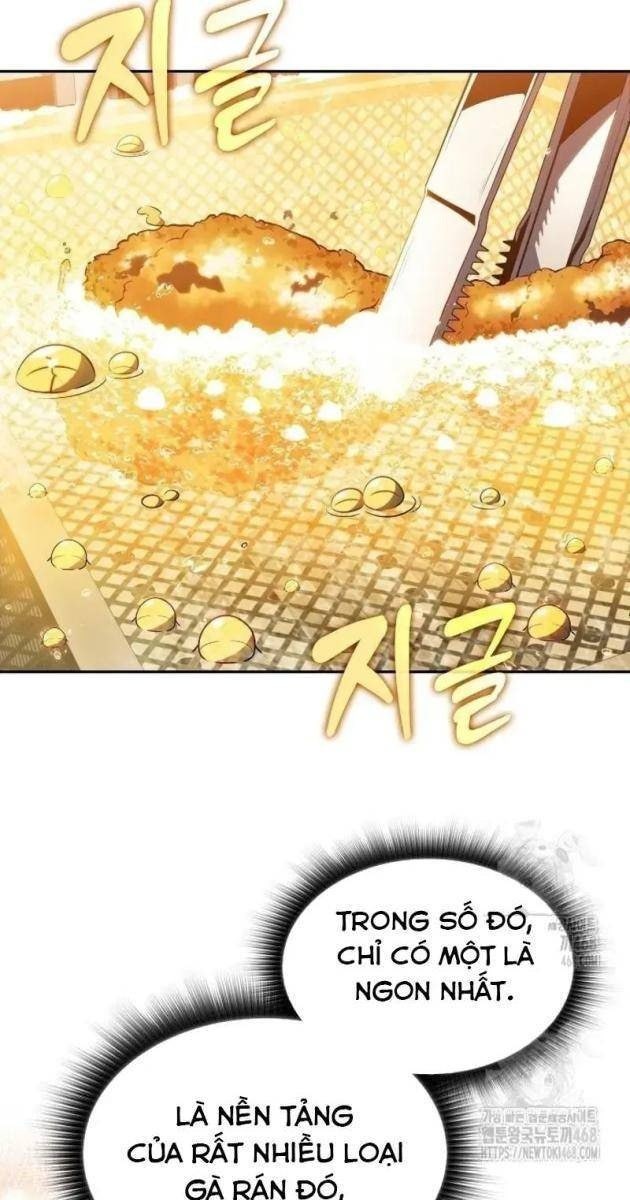 Quán Ăn Định Mệnh - Page 101