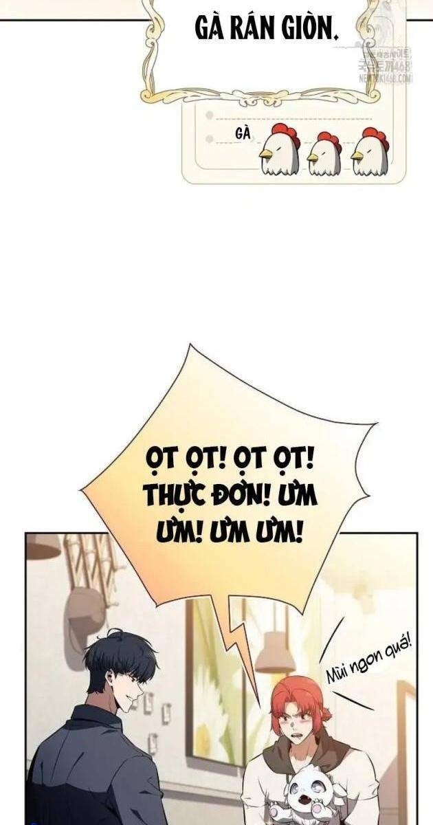 Quán Ăn Định Mệnh - Page 104