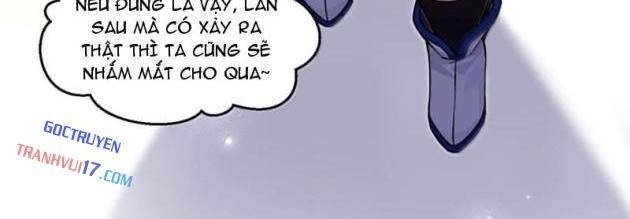 Hảo Đồ Nhi Hãy Tha Cho Vi Sư - Page 74