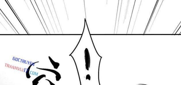 Tinh Linh Chi Hậu - Page 41