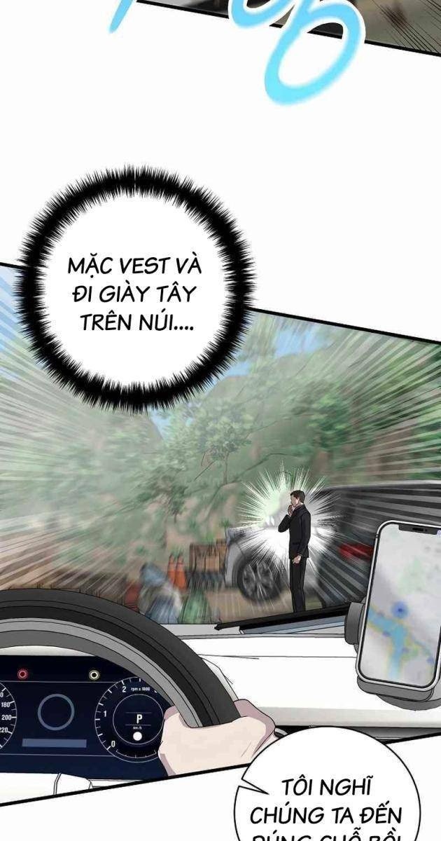 Đây Chính Là Luật Pháp - Page 37