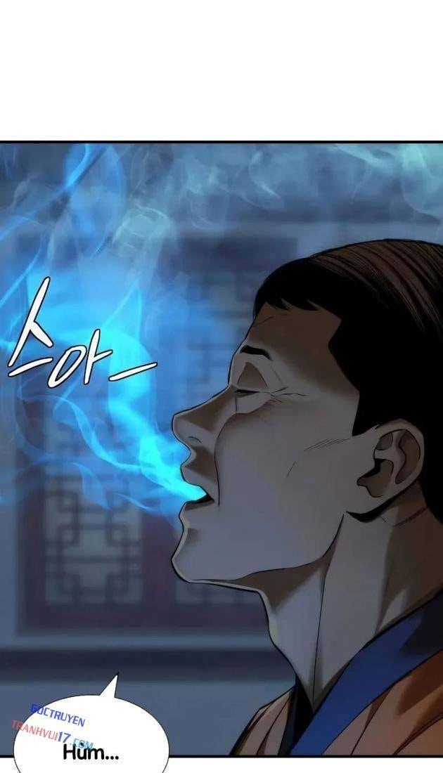 Tôi Hồi Sinh Vào Cuốn Truyện Tu Tiên - Page 48