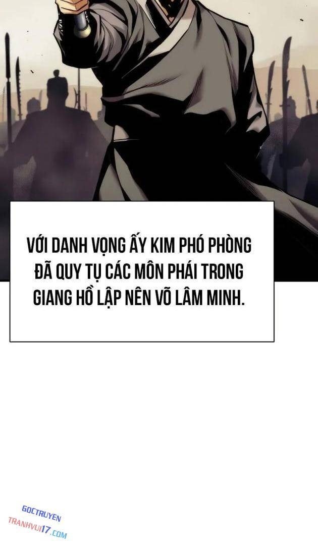 Tôi Hồi Sinh Vào Cuốn Truyện Tu Tiên - Page 103