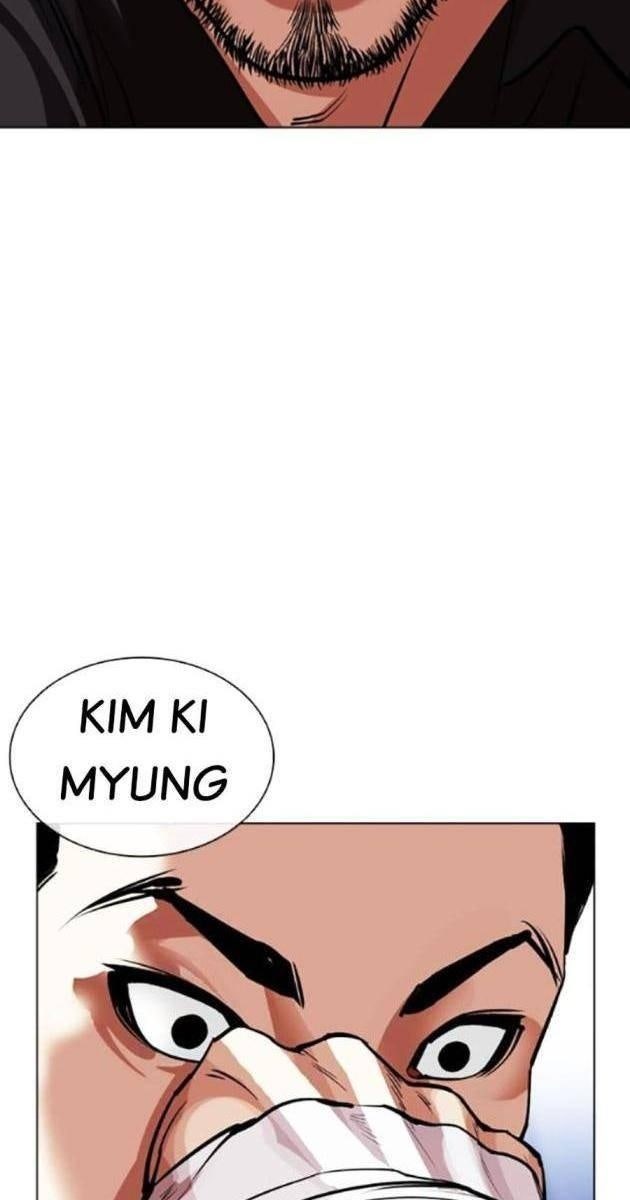 Hoán Đổi Diệu Kì - Page 53