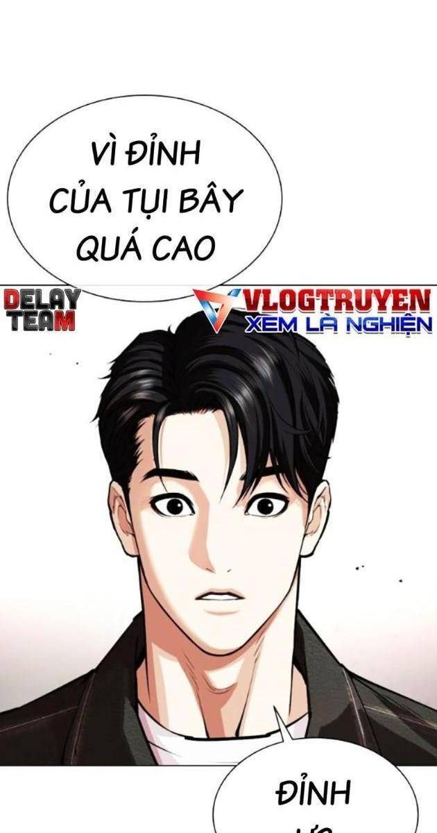 Hoán Đổi Diệu Kì - Page 100