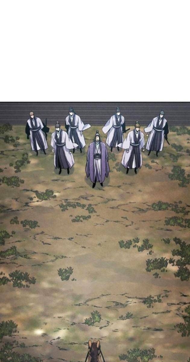 Sự Trở Lại Của Cuồng Ma - Page 79