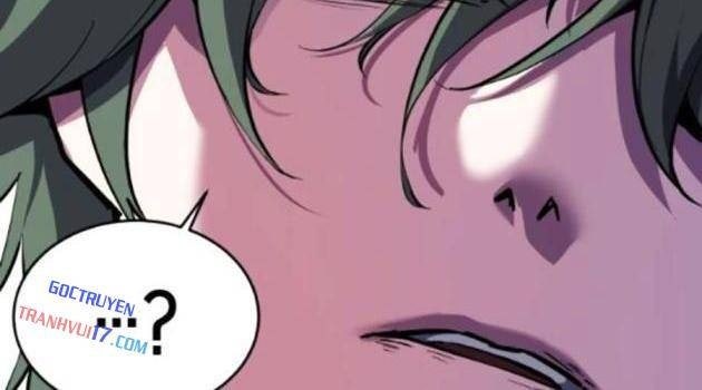 Cậu Bé Của Thần Chết - Page 124