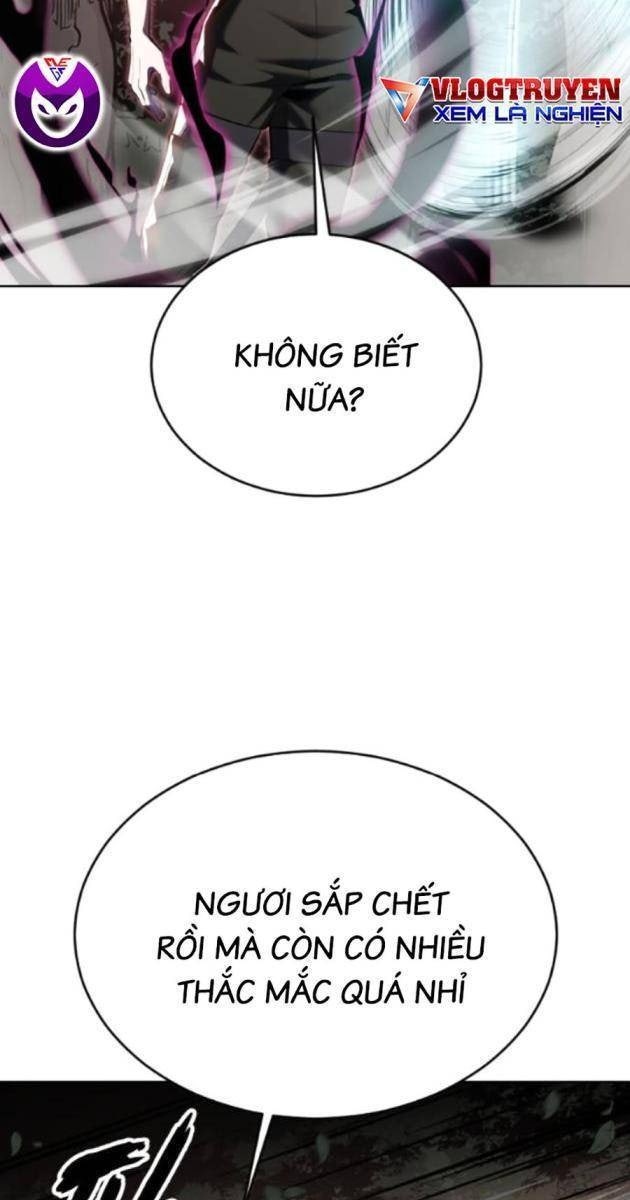 Cậu Bé Của Thần Chết - Page 13