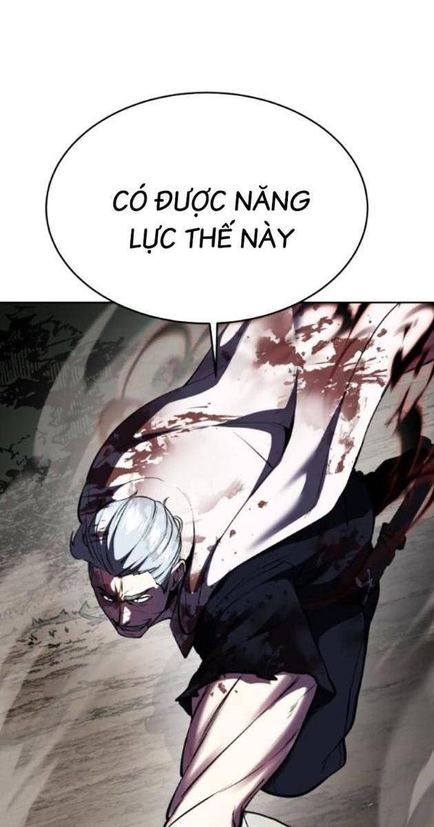 Cậu Bé Của Thần Chết - Page 163