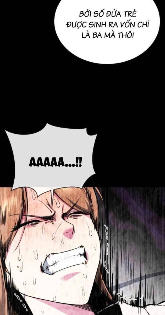 Cậu Bé Của Thần Chết - Page 55