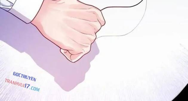 Không Gian Đặc Biệt Của Luật Sư Bình Dị - Page 86