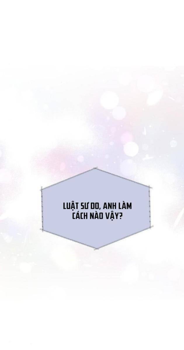 Không Gian Đặc Biệt Của Luật Sư Bình Dị - Page 72