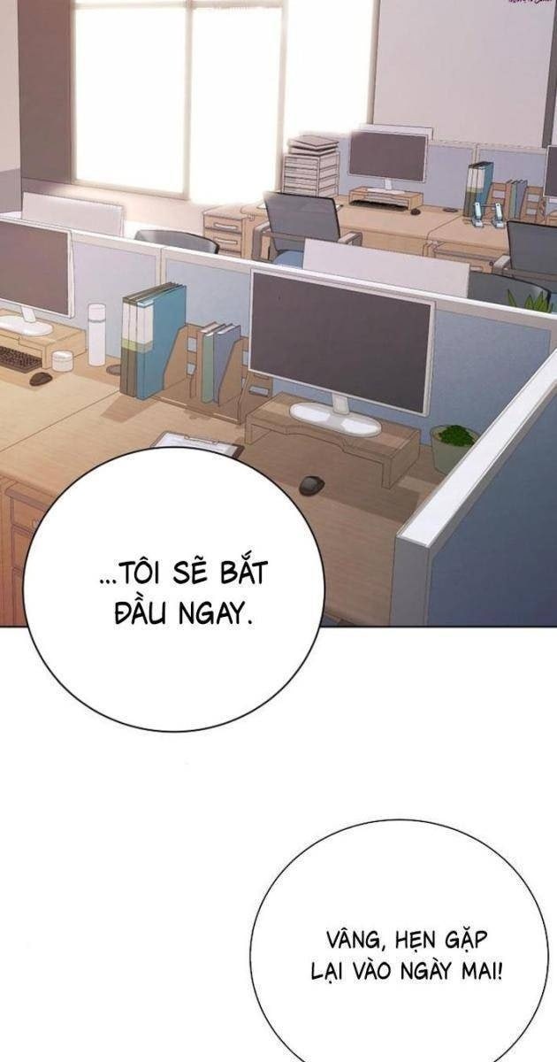 Không Gian Đặc Biệt Của Luật Sư Bình Dị - Page 70