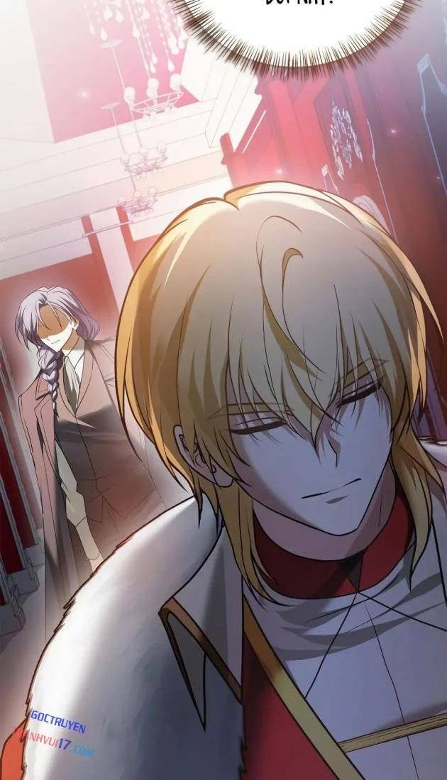 Ta Không Tài Năng Đến Vậy Đâu - Page 18