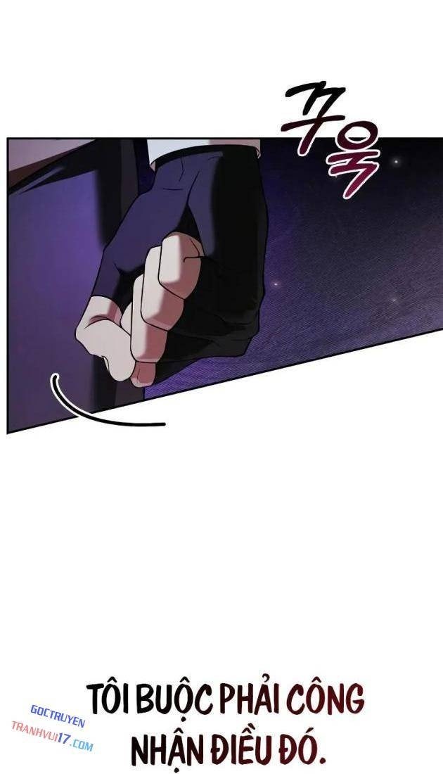 Ta Không Tài Năng Đến Vậy Đâu - Page 26