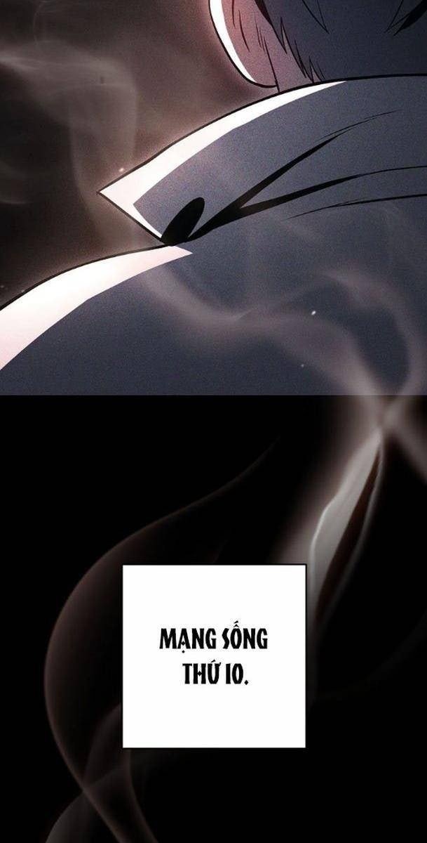 Cốt Binh Trở Lại - Page 48