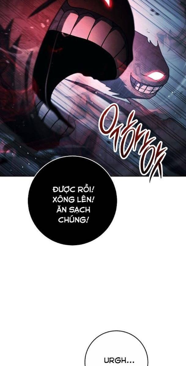 Cốt Binh Trở Lại - Page 73