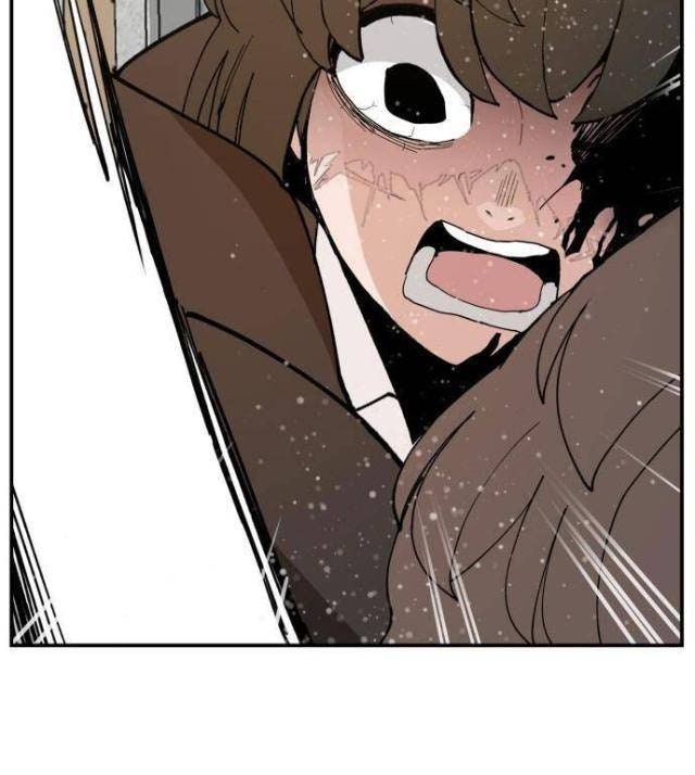 Lớp Học Phản Diện - Page 48