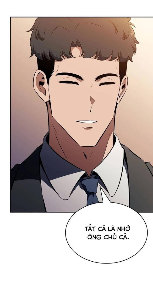 Quán Ăn Định Mệnh - Page 123