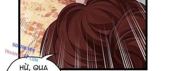 Hảo Đồ Nhi Hãy Tha Cho Vi Sư - Page 6