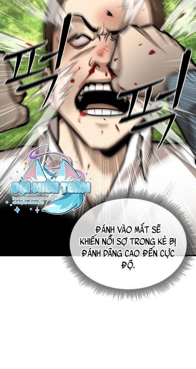 Tôi Hồi Sinh Vào Cuốn Truyện Tu Tiên - Page 131