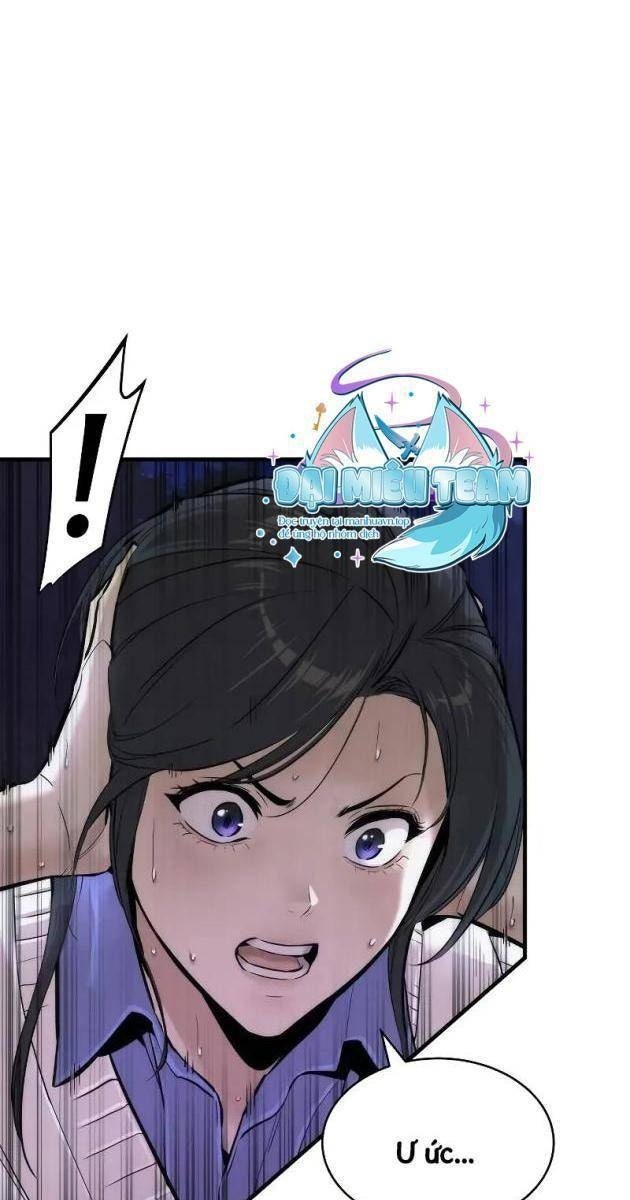 Tôi Hồi Sinh Vào Cuốn Truyện Tu Tiên - Page 87