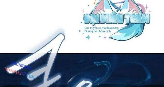 Tôi Hồi Sinh Vào Cuốn Truyện Tu Tiên - Page 125