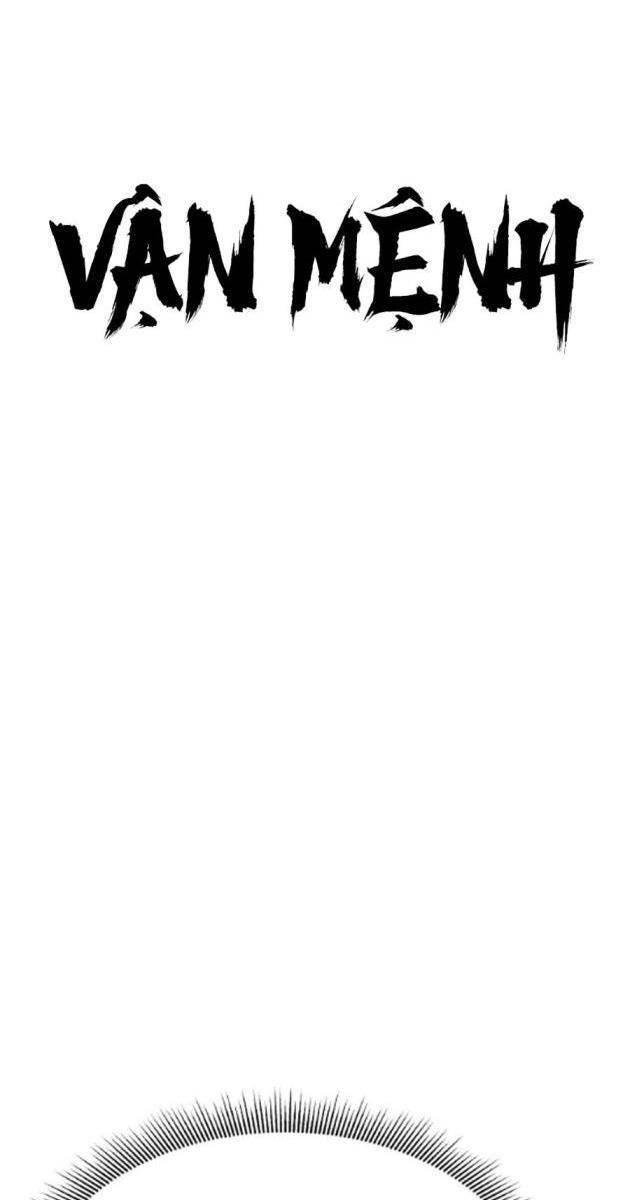 Tôi Hồi Sinh Vào Cuốn Truyện Tu Tiên - Page 101