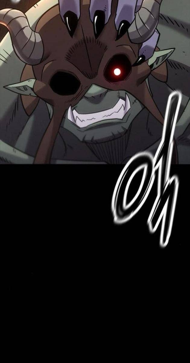 Chúng Ta Bội Thu Rồi, Ma Vương! - Page 28