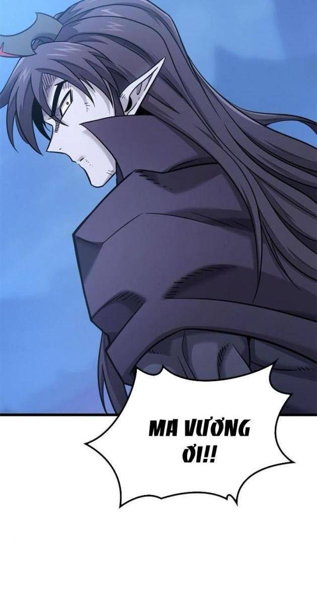 Chúng Ta Bội Thu Rồi, Ma Vương! - Page 124