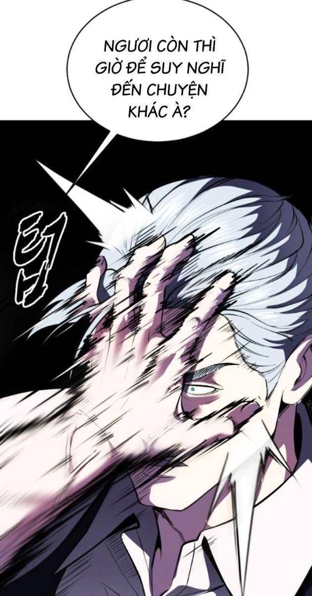 Cậu Bé Của Thần Chết - Page 49