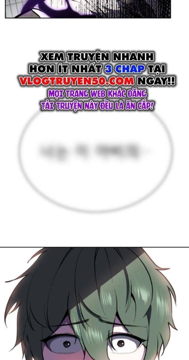 Cậu Bé Của Thần Chết - Page 150