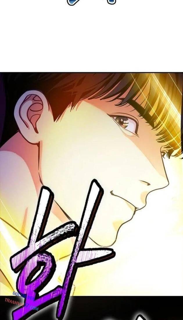 Không Gian Đặc Biệt Của Luật Sư Bình Dị - Page 125