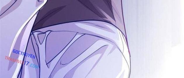 Không Gian Đặc Biệt Của Luật Sư Bình Dị - Page 99