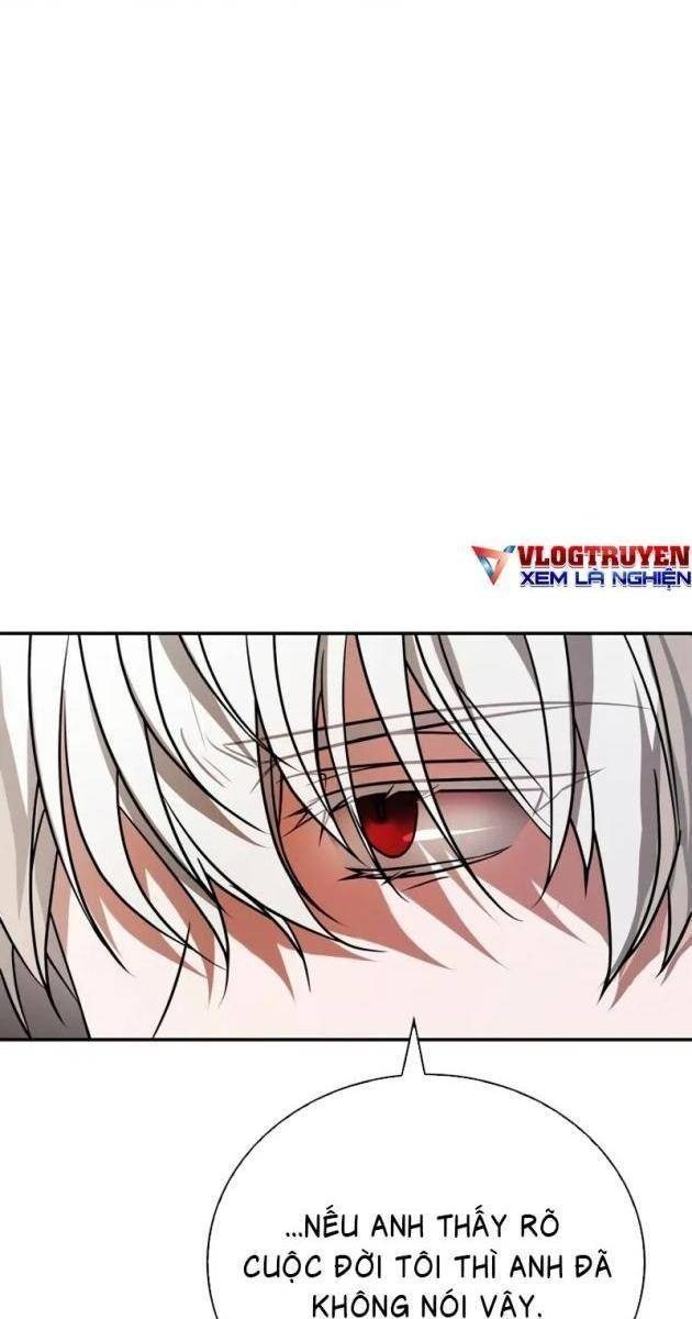 Ta Không Tài Năng Đến Vậy Đâu - Page 21