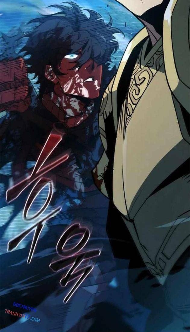 Sinh Tồn Giả Tối Cường - Page 89