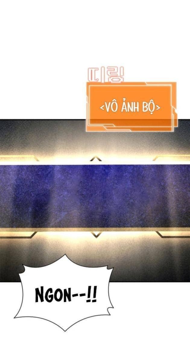 Sinh Tồn Giả Tối Cường - Page 89