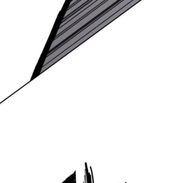 Lớp Học Phản Diện - Page 56