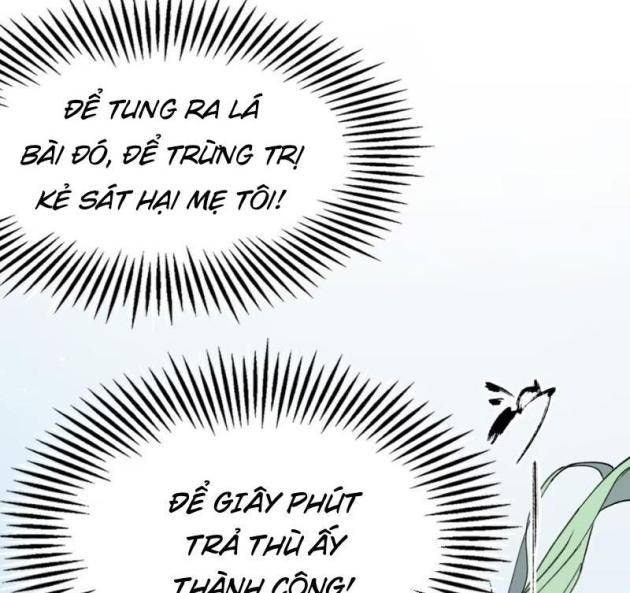 Tinh Linh Chi Hậu - Page 93