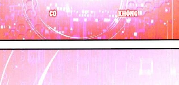 Tinh Linh Chi Hậu - Page 36