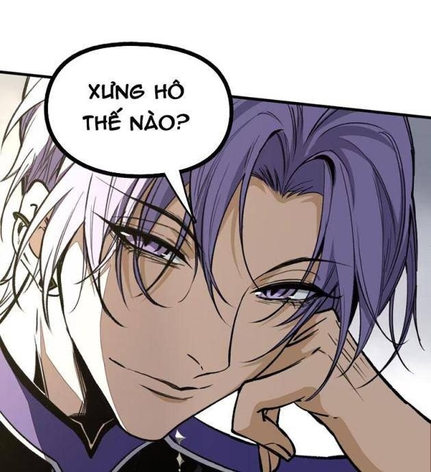 Tinh Linh Chi Hậu - Page 46