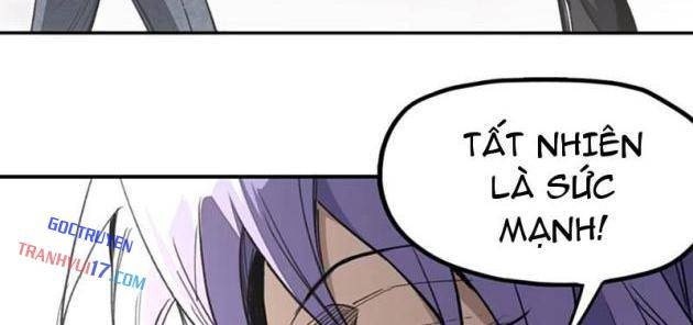 Tinh Linh Chi Hậu - Page 58