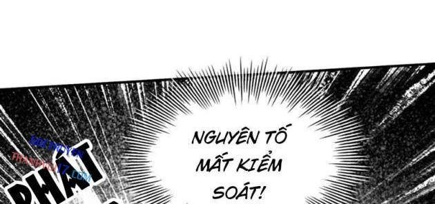 Tinh Linh Chi Hậu - Page 70