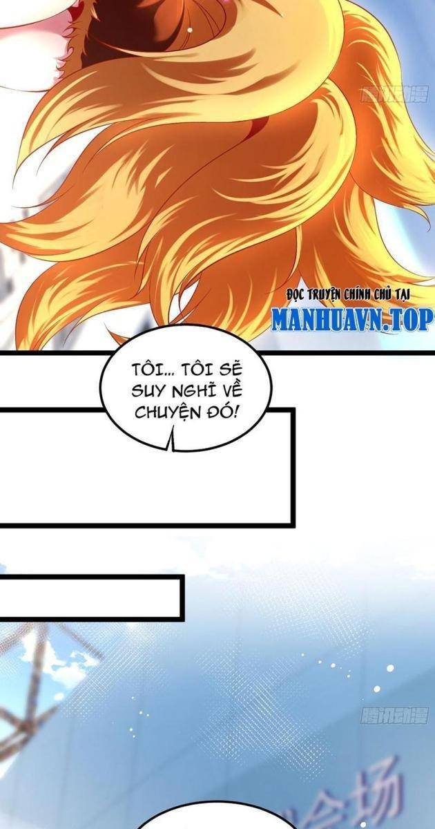 Tinh Thú Sư Mạnh Nhất - Page 55