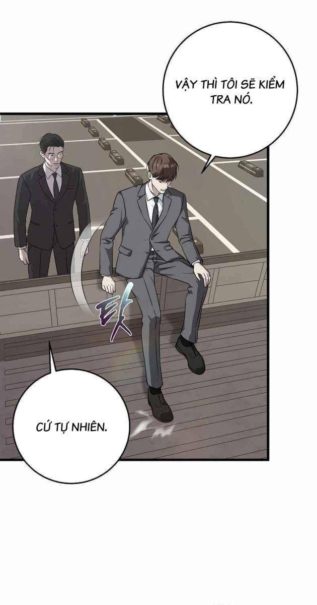 Đây Chính Là Luật Pháp - Page 24