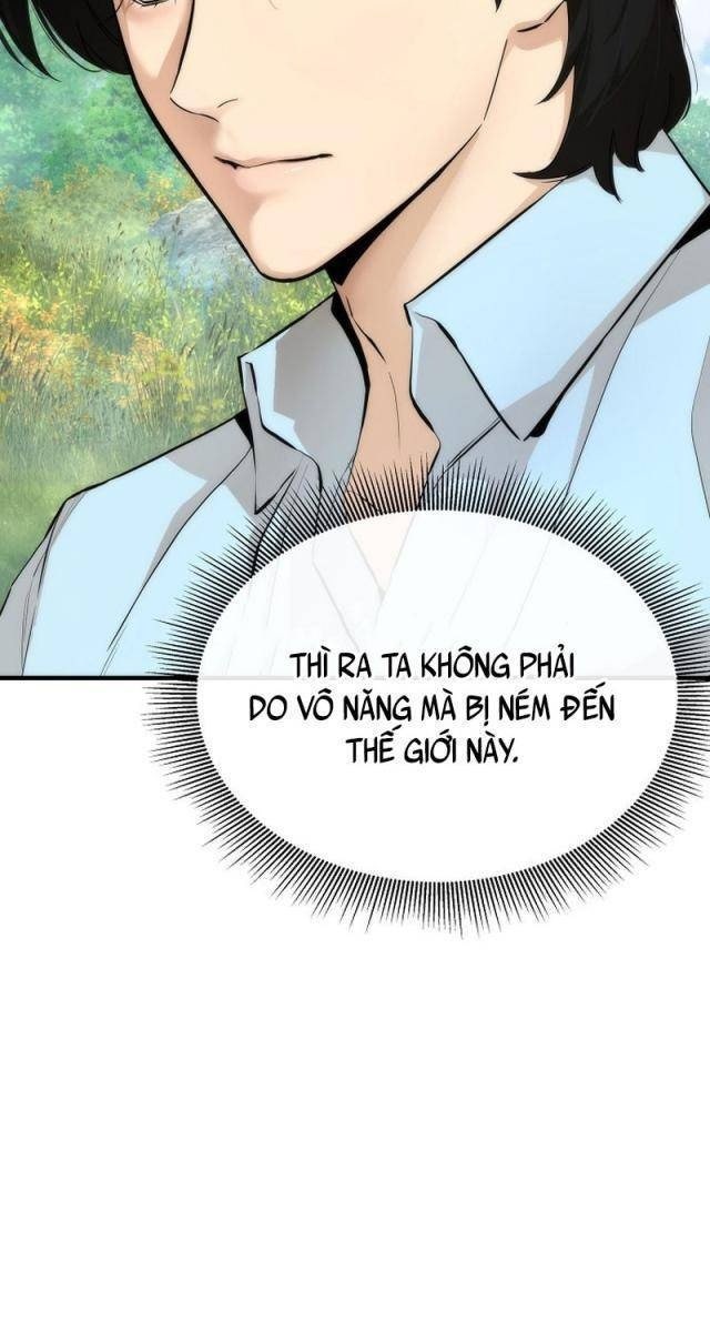 Tôi Hồi Sinh Vào Cuốn Truyện Tu Tiên - Page 77