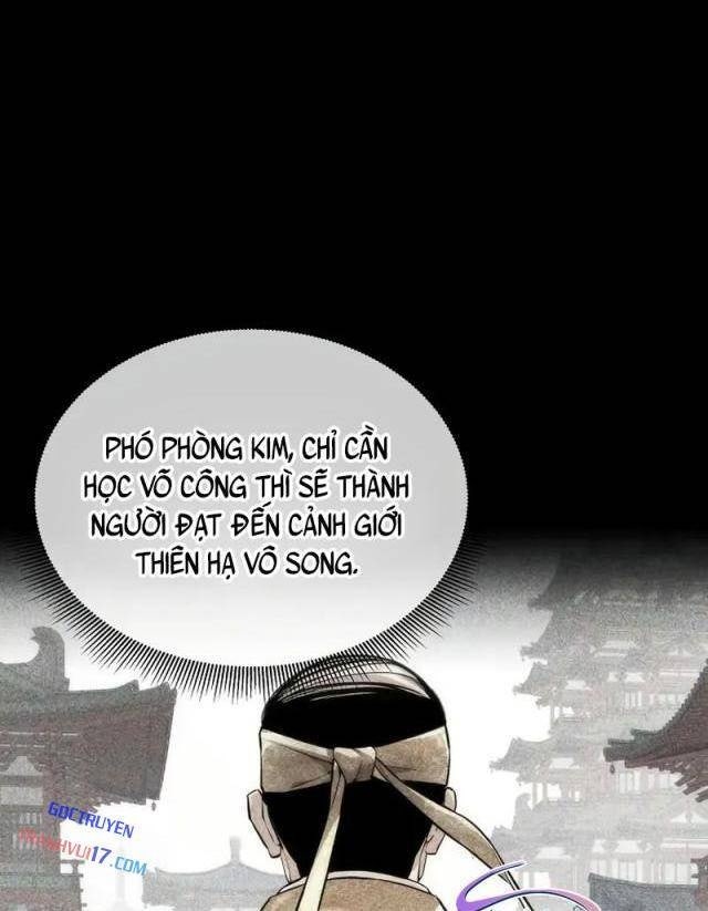 Tôi Hồi Sinh Vào Cuốn Truyện Tu Tiên - Page 9