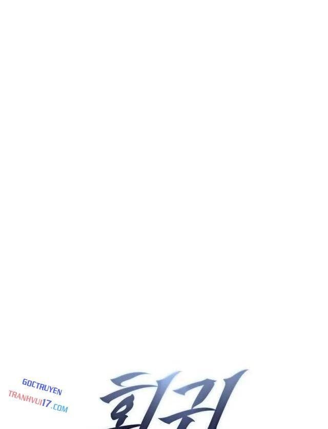 Tôi Hồi Sinh Vào Cuốn Truyện Tu Tiên - Page 18