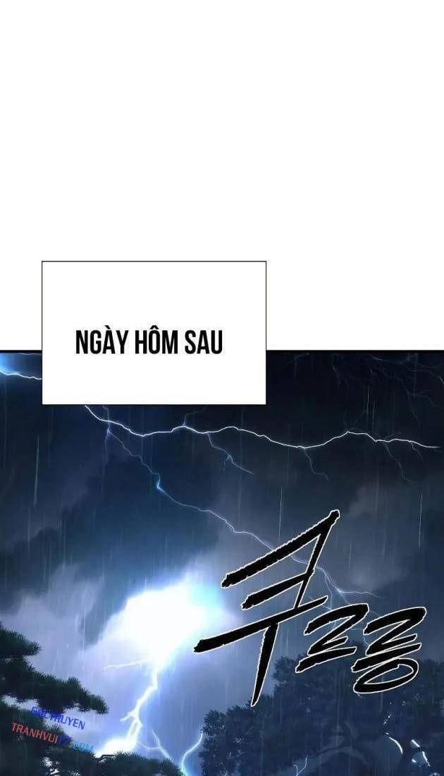 Tôi Hồi Sinh Vào Cuốn Truyện Tu Tiên - Page 129