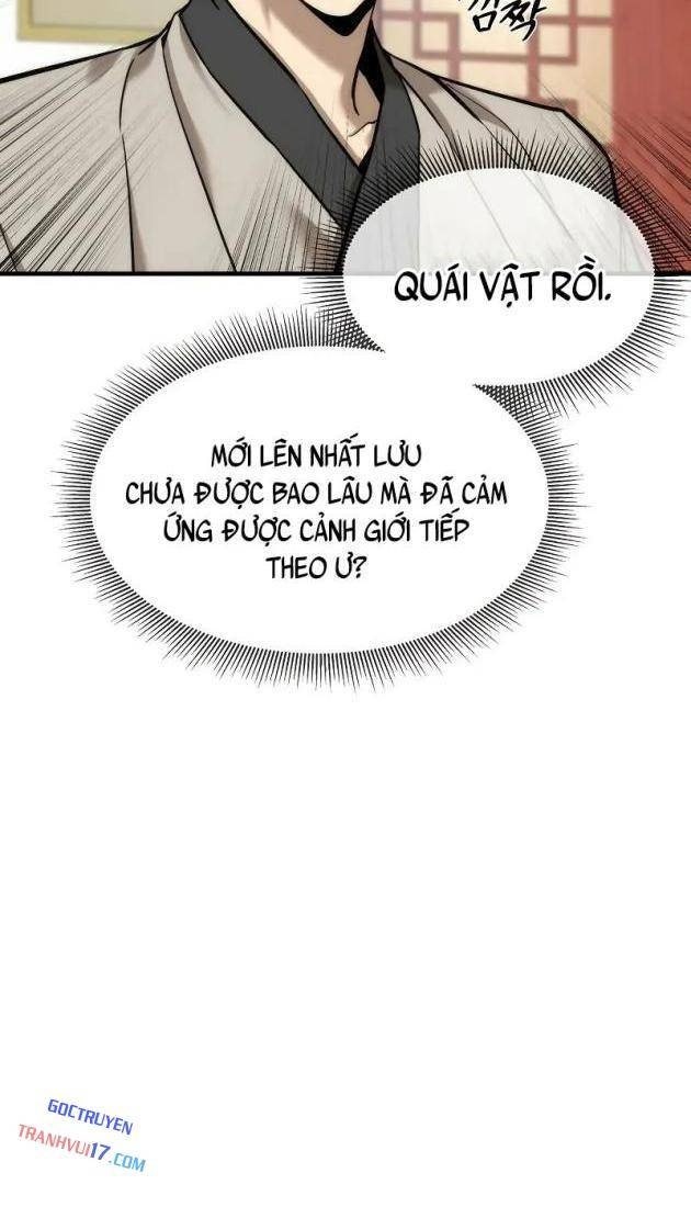 Tôi Hồi Sinh Vào Cuốn Truyện Tu Tiên - Page 36